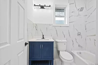 588 Van Nest Avenue, Bronx, NY 10460 - Photo 22