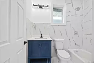 588 Van Nest Ave, Bronx, NY 10460 - Photo 22