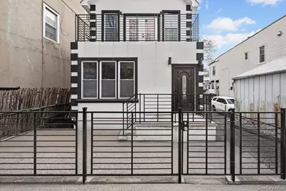 588 Van Nest Avenue, Bronx, NY 10460 - Photo 4