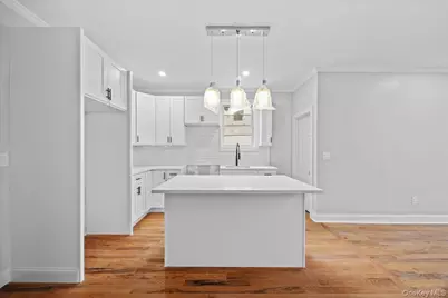 588 Van Nest Avenue, Bronx, NY 10460 - Photo 12