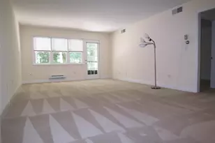 180 Heritage, Somers, NY 10589 - Photo 2