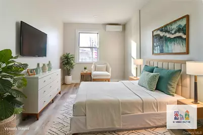 623 159th Street, Whitestone, NY 11357 - Photo 16