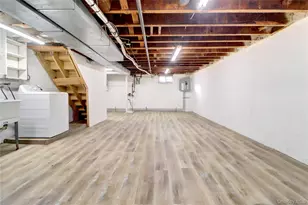 6-23 159th St, Whitestone, NY 11357 - Photo 28