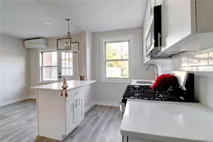 6-23 159th St, Whitestone, NY 11357 - Photo 14