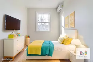 6-23 159th St, Whitestone, NY 11357 - Photo 22