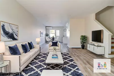 623 159th Street, Whitestone, NY 11357 - Photo 6