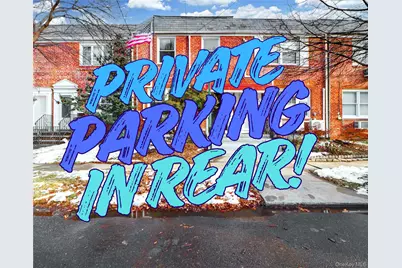 623 159th Street, Whitestone, NY 11357 - Photo 2