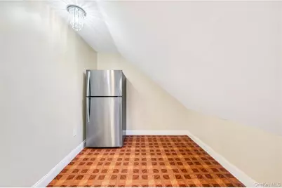 100-19 160th Avenue, Howard Beach, NY 11414 - Photo 30