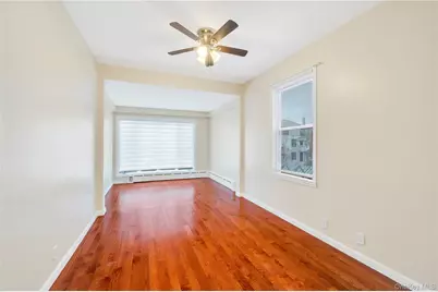 100-19 160th Avenue, Howard Beach, NY 11414 - Photo 16