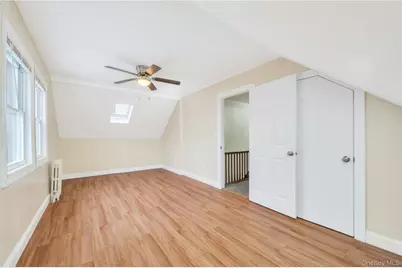 100-19 160th Avenue, Howard Beach, NY 11414 - Photo 24