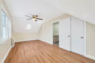 100-19 160th Ave, Howard Beach, NY 11414 - Photo 24