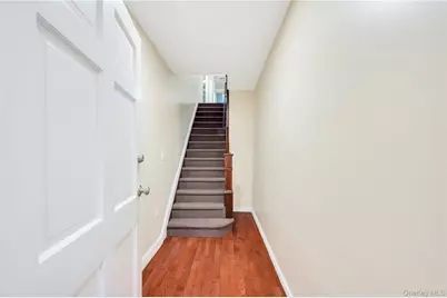 100-19 160th Avenue, Howard Beach, NY 11414 - Photo 22