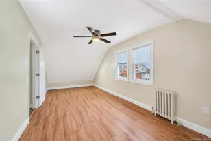 100-19 160th Ave, Howard Beach, NY 11414 - Photo 28