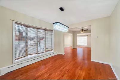 100-19 160th Avenue, Howard Beach, NY 11414 - Photo 10