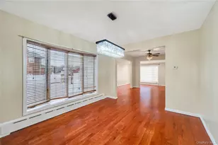 100-19 160th Ave, Howard Beach, NY 11414 - Photo 10