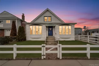 100-19 160th Avenue, Howard Beach, NY 11414 - Photo 2