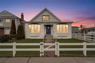 100-19 160th Ave, Howard Beach, NY 11414 - Photo 2