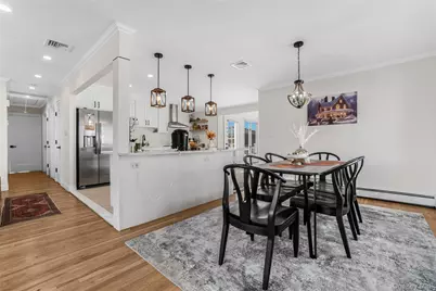 107 Beverly Road, Massapequa, NY 11758 - Photo 10