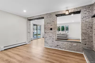 107 Beverly Road, Massapequa, NY 11758 - Photo 22