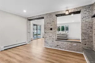 107 Beverly Rd, Massapequa, NY 11758 - Photo 22