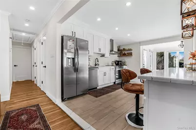 107 Beverly Road, Massapequa, NY 11758 - Photo 12