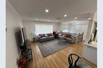 107 Beverly Road, Massapequa, NY 11758 - Photo 32