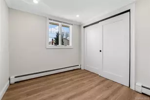 107 Beverly Rd, Massapequa, NY 11758 - Photo 26