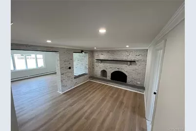 107 Beverly Road, Massapequa, NY 11758 - Photo 30