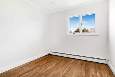 107 Beverly Road, Massapequa, NY 11758 - Photo 16