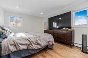 107 Beverly Rd, Massapequa, NY 11758 - Photo 18