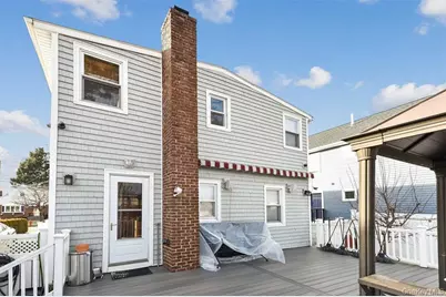 382 Pennsylvania Avenue, Mineola, NY 11501 - Photo 18