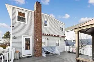 382 Pennsylvania Ave, Mineola, NY 11501 - Photo 18