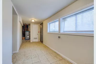 94 Johnston Street, Newburgh, NY 12550 - Photo 24