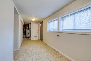 94 Johnston St, Newburgh, NY 12550 - Photo 24
