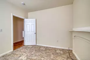 94 Johnston St, Newburgh, NY 12550 - Photo 10