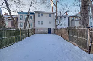 94 Johnston St, Newburgh, NY 12550 - Photo 28