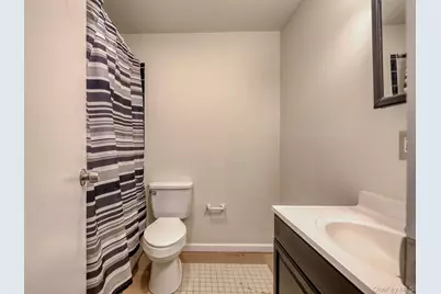 94 Johnston Street, Newburgh, NY 12550 - Photo 16