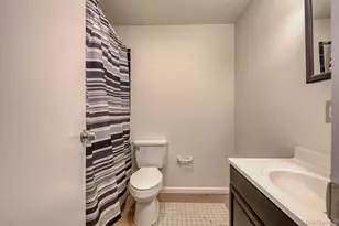 94 Johnston St, Newburgh, NY 12550 - Photo 16