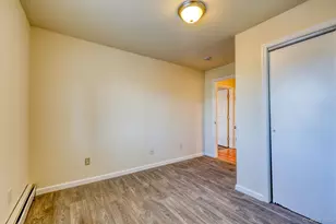 94 Johnston St, Newburgh, NY 12550 - Photo 18