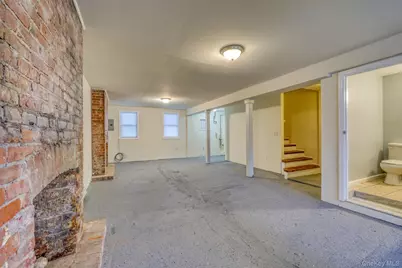 94 Johnston Street, Newburgh, NY 12550 - Photo 22