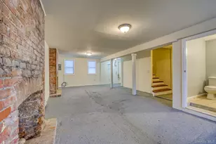 94 Johnston St, Newburgh, NY 12550 - Photo 22