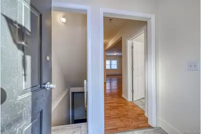 94 Johnston Street, Newburgh, NY 12550 - Photo 26