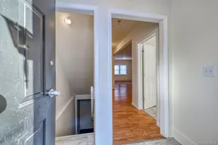 94 Johnston St, Newburgh, NY 12550 - Photo 26