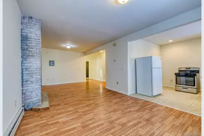 94 Johnston Street, Newburgh, NY 12550 - Photo 6