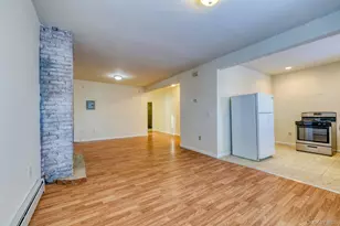 94 Johnston St, Newburgh, NY 12550 - Photo 6