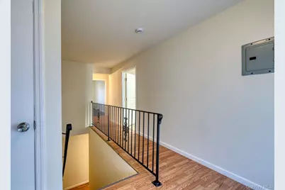 94 Johnston Street, Newburgh, NY 12550 - Photo 12