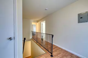 94 Johnston St, Newburgh, NY 12550 - Photo 12