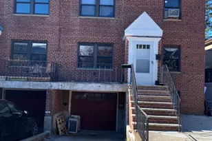 40-12 209th St, Bayside, NY 11361 - Photo 1