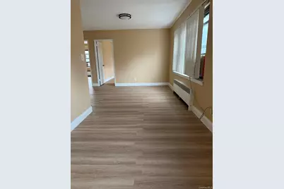 40-12 209th Street, Bayside, NY 11361 - Photo 2