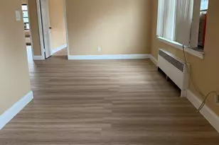 40-12 209th St, Bayside, NY 11361 - Photo 2